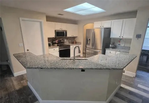 13518 Palo Court Clermont FL 34711