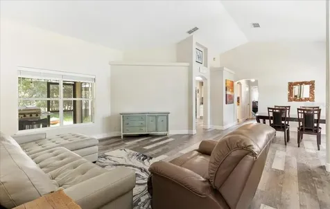 13518 Palo Court Clermont FL 34711