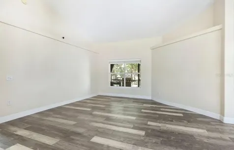 13518 Palo Court Clermont FL 34711