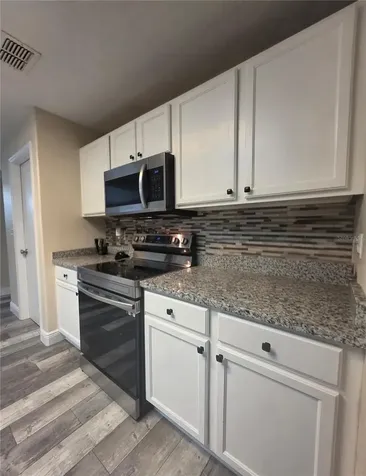 13518 Palo Court Clermont FL 34711