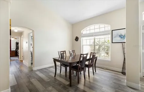13518 Palo Court Clermont FL 34711