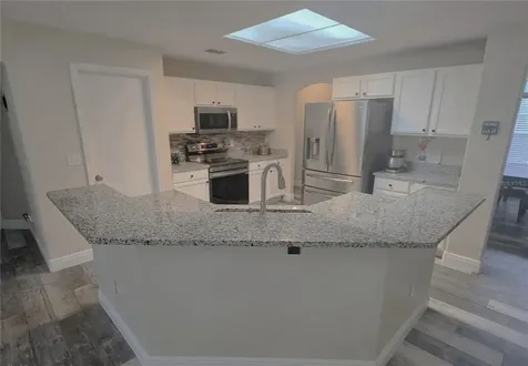 13518 Palo Court Clermont FL 34711