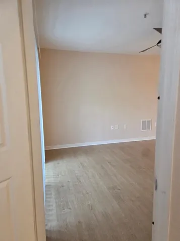 5824 Lake Pointe Village Circle Orlando FL 32822