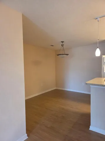 5824 Lake Pointe Village Circle Orlando FL 32822