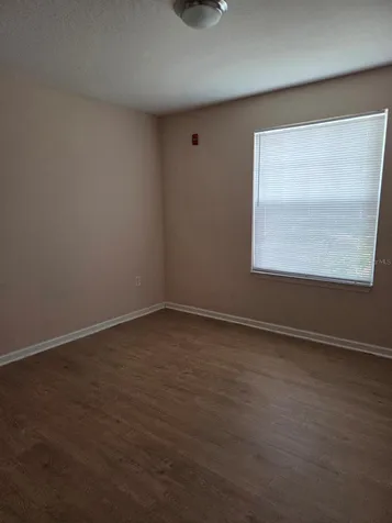 5824 Lake Pointe Village Circle Orlando FL 32822