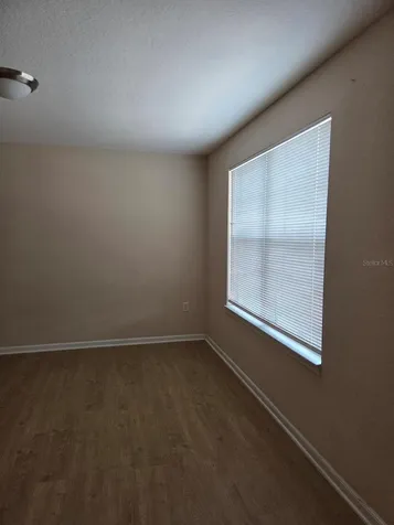 5824 Lake Pointe Village Circle Orlando FL 32822