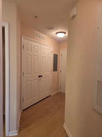 5824 Lake Pointe Village Circle Orlando FL 32822