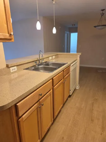 5824 Lake Pointe Village Circle Orlando FL 32822