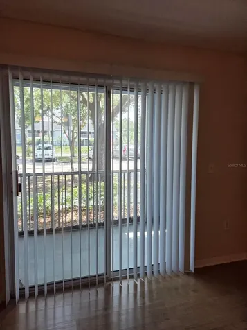 5824 Lake Pointe Village Circle Orlando FL 32822