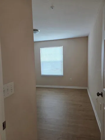 5824 Lake Pointe Village Circle Orlando FL 32822