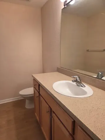 5824 Lake Pointe Village Circle Orlando FL 32822