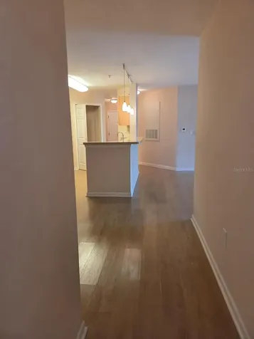 5824 Lake Pointe Village Circle Orlando FL 32822