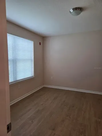 5824 Lake Pointe Village Circle Orlando FL 32822