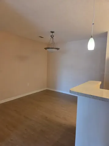 5824 Lake Pointe Village Circle Orlando FL 32822