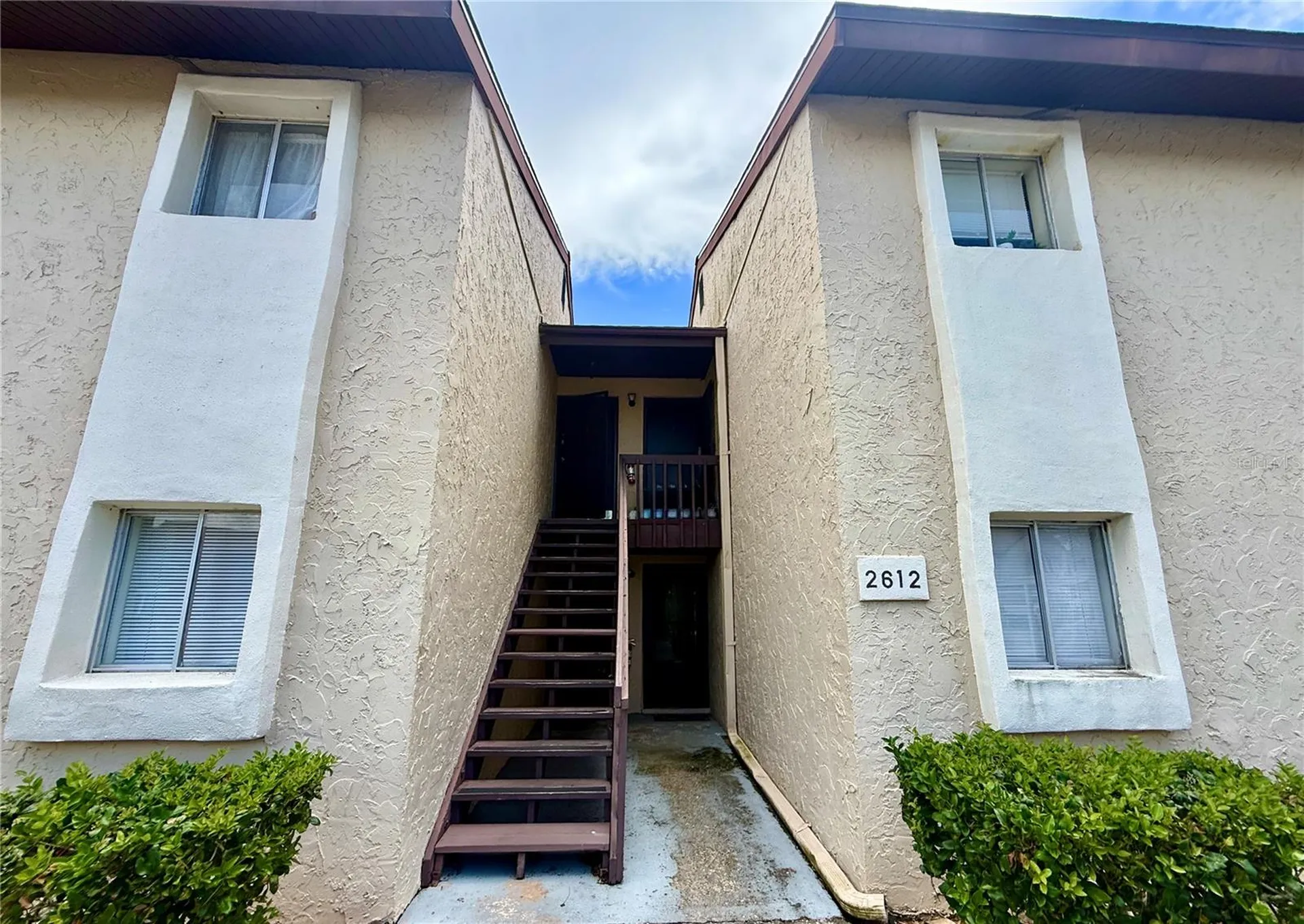 2612 Hidden Lake Drive N Sarasota FL 34237