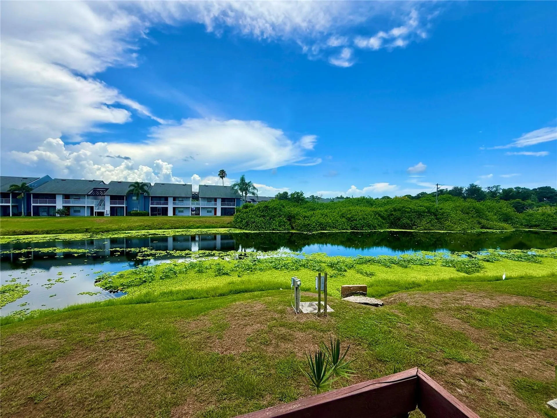 2612 Hidden Lake Drive N Sarasota FL 34237