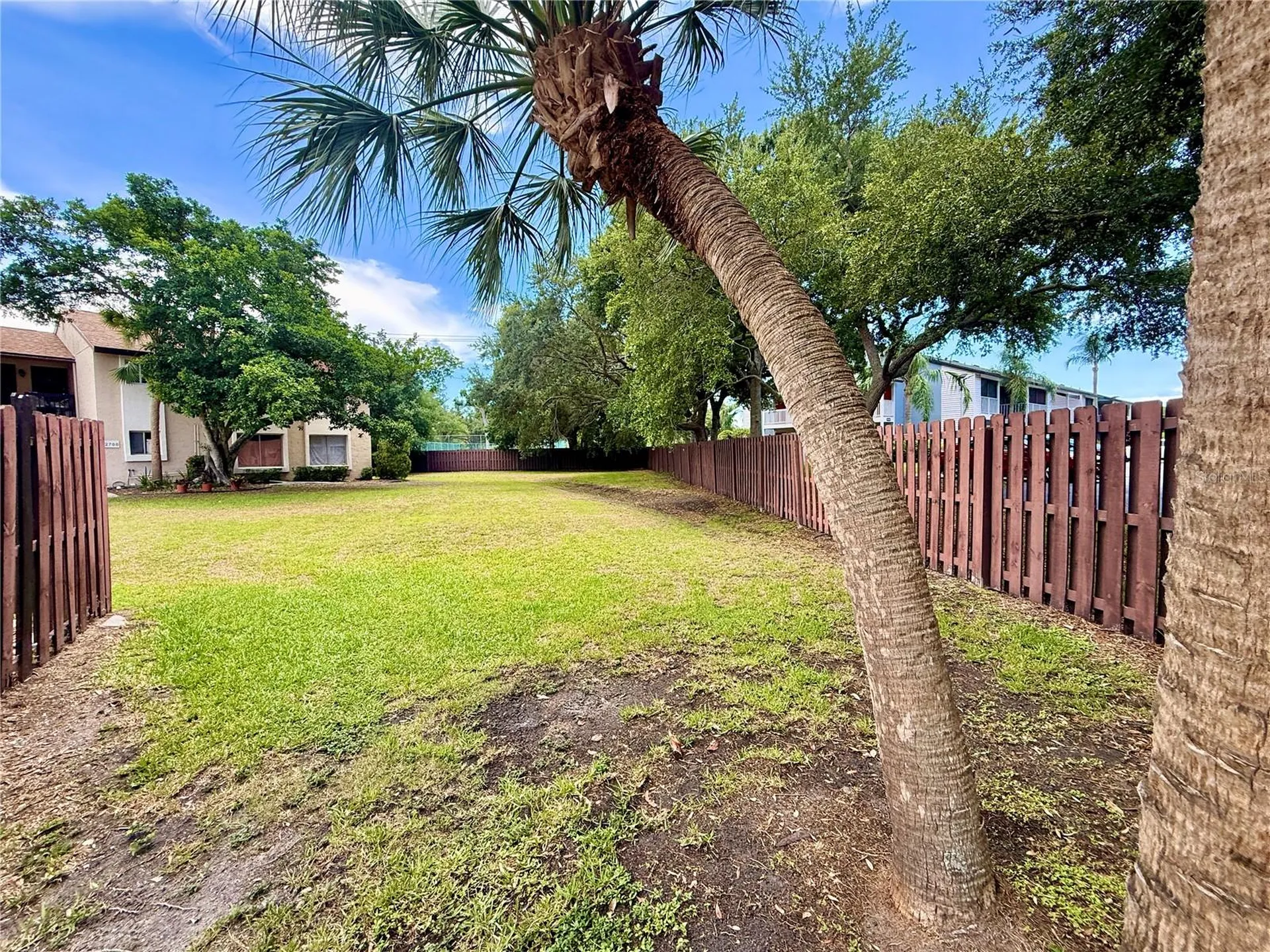 2612 Hidden Lake Drive N Sarasota FL 34237