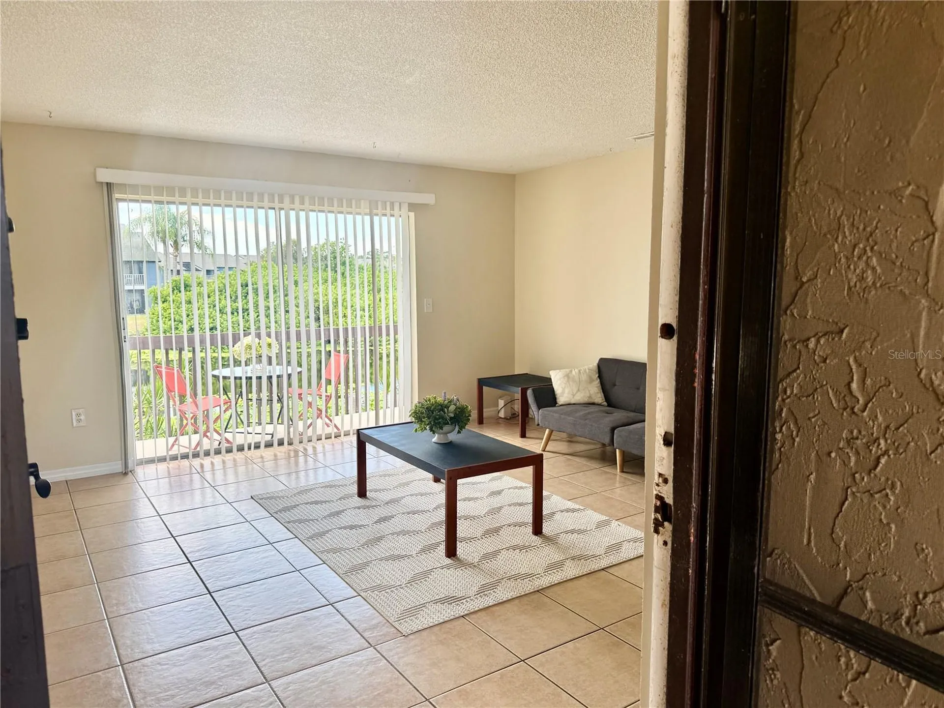 2612 Hidden Lake Drive N Sarasota FL 34237