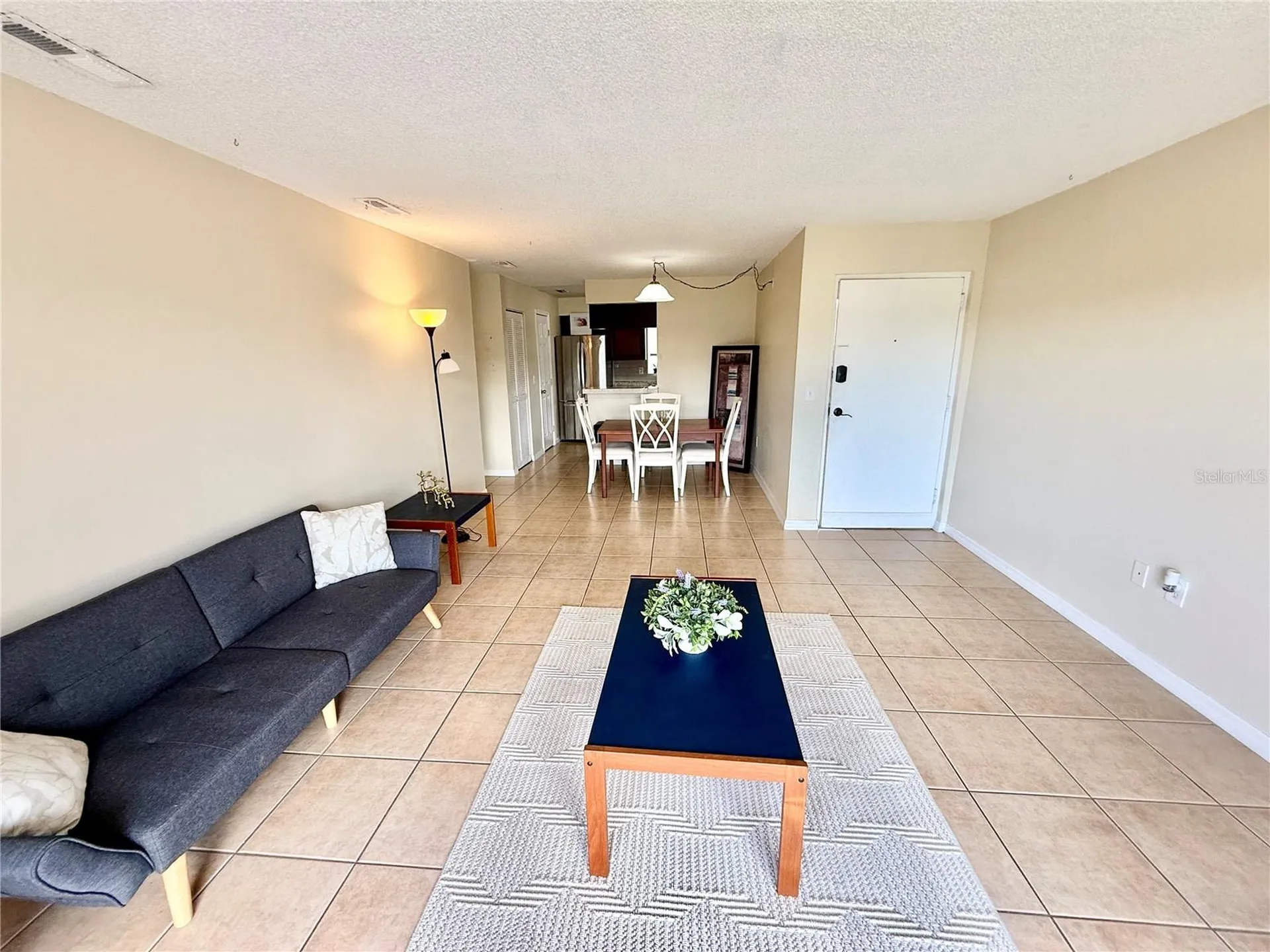 2612 Hidden Lake Drive N Sarasota FL 34237