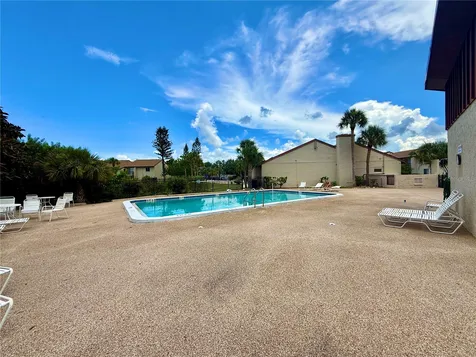 2612 Hidden Lake Drive N Sarasota FL 34237