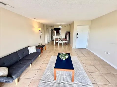 2612 Hidden Lake Drive N Sarasota FL 34237