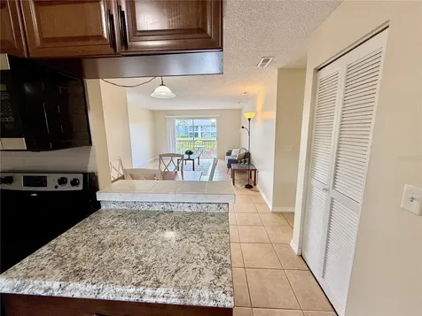 2612 Hidden Lake Drive N Sarasota FL 34237