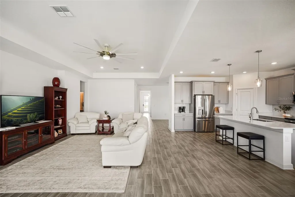 3020 Ella Way St Cloud FL 34771