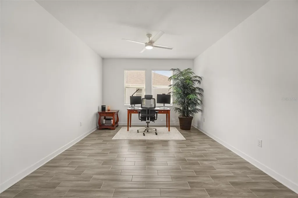 3020 Ella Way St Cloud FL 34771