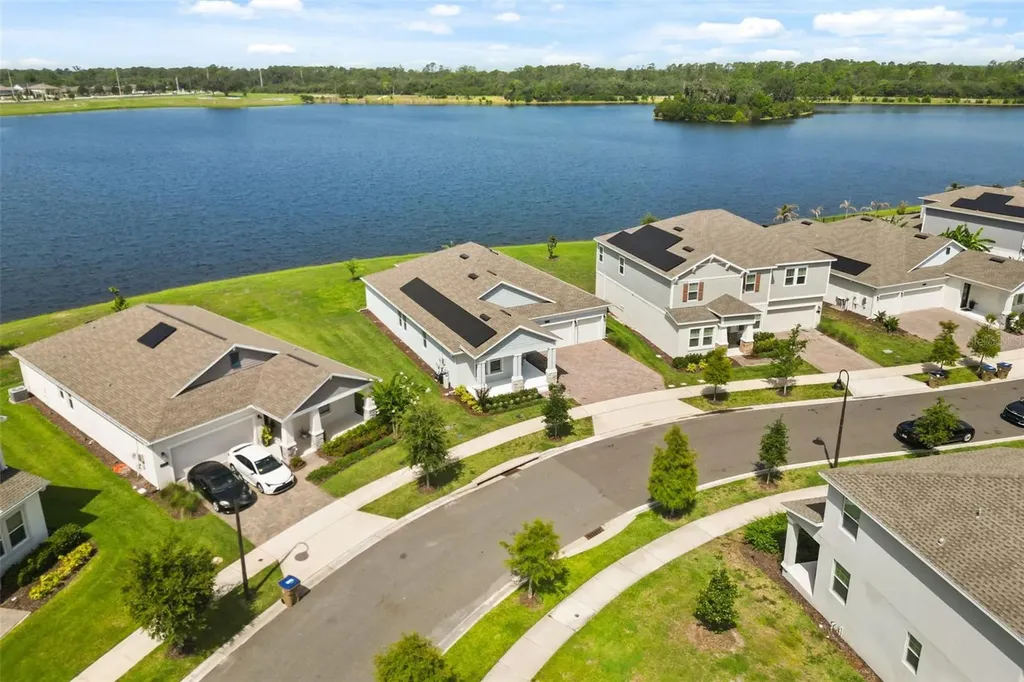 3020 Ella Way St Cloud FL 34771