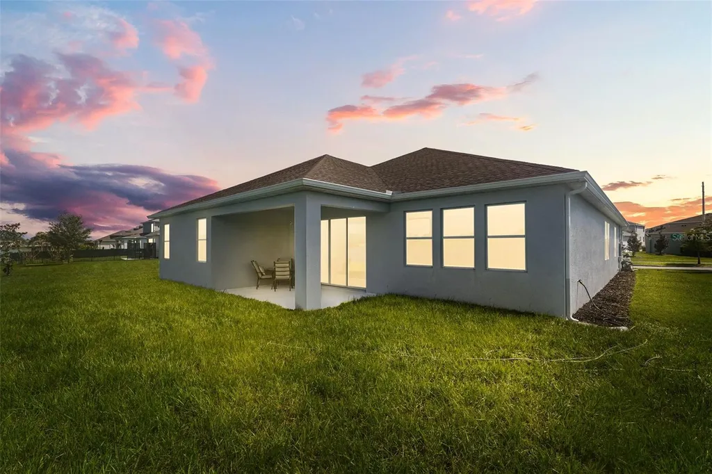 3020 Ella Way St Cloud FL 34771
