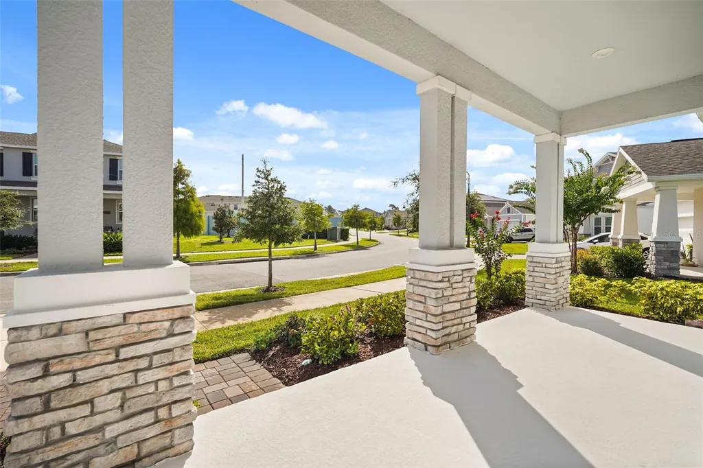 3020 Ella Way St Cloud FL 34771