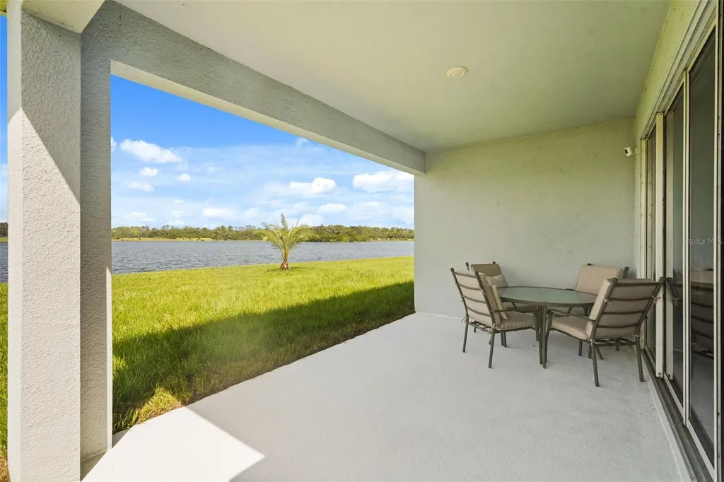 3020 Ella Way St Cloud FL 34771