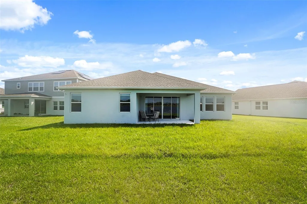 3020 Ella Way St Cloud FL 34771