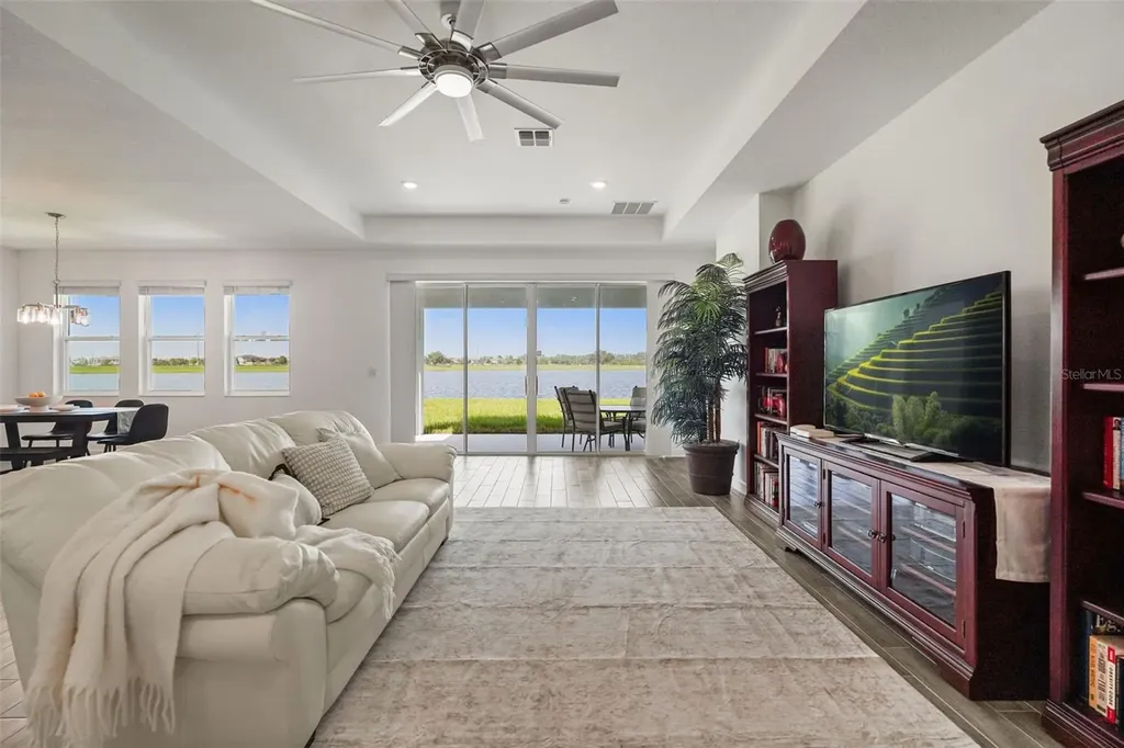 3020 Ella Way St Cloud FL 34771