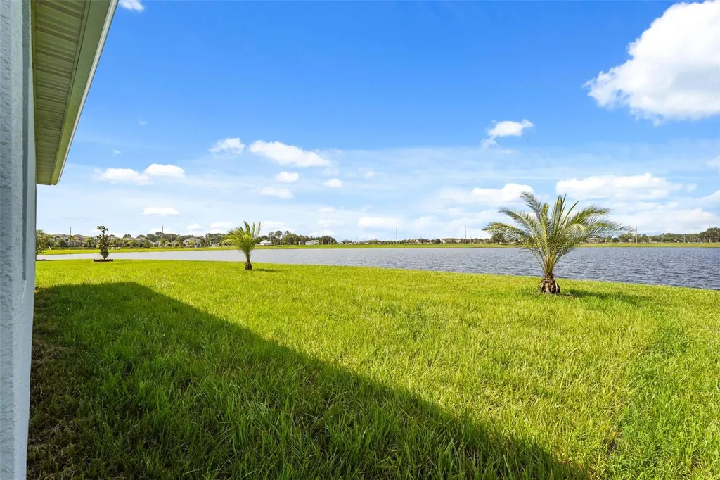 3020 Ella Way St Cloud FL 34771