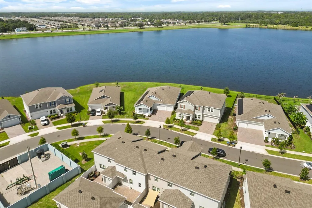 3020 Ella Way St Cloud FL 34771