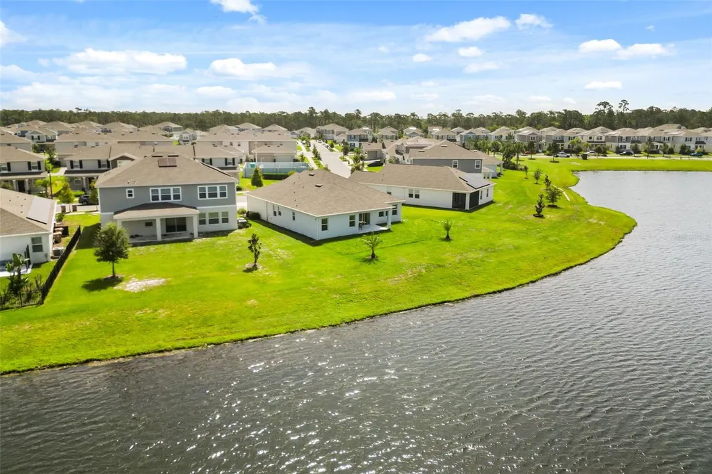 3020 Ella Way St Cloud FL 34771