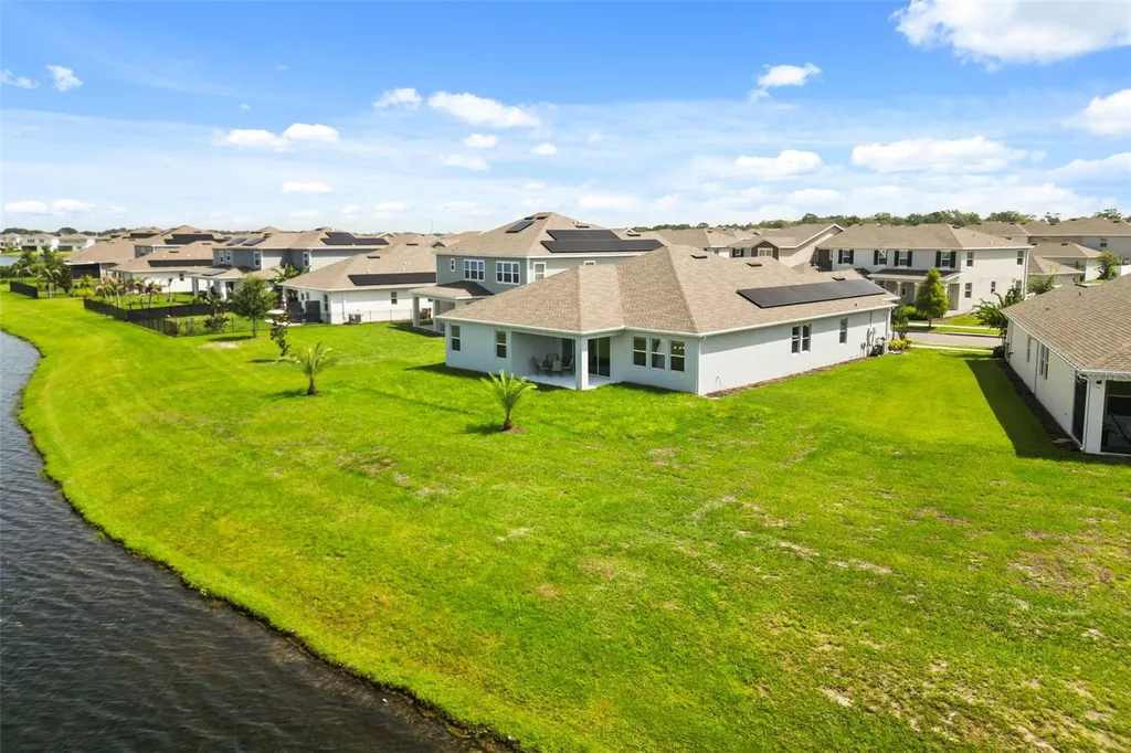 3020 Ella Way St Cloud FL 34771