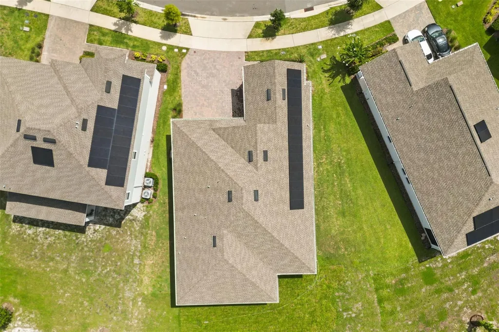 3020 Ella Way St Cloud FL 34771