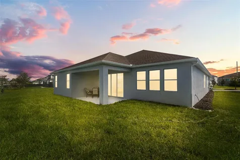 3020 Ella Way St Cloud FL 34771