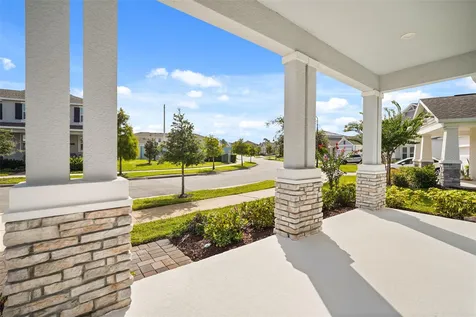 3020 Ella Way St Cloud FL 34771