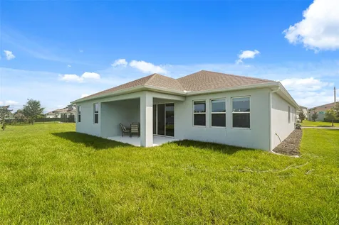 3020 Ella Way St Cloud FL 34771