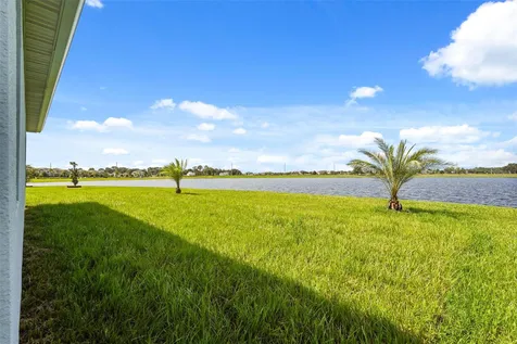 3020 Ella Way St Cloud FL 34771