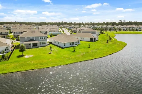 3020 Ella Way St Cloud FL 34771