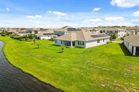 3020 Ella Way St Cloud FL 34771