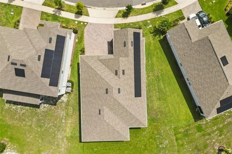 3020 Ella Way St Cloud FL 34771