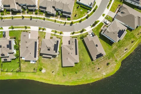 3020 Ella Way St Cloud FL 34771