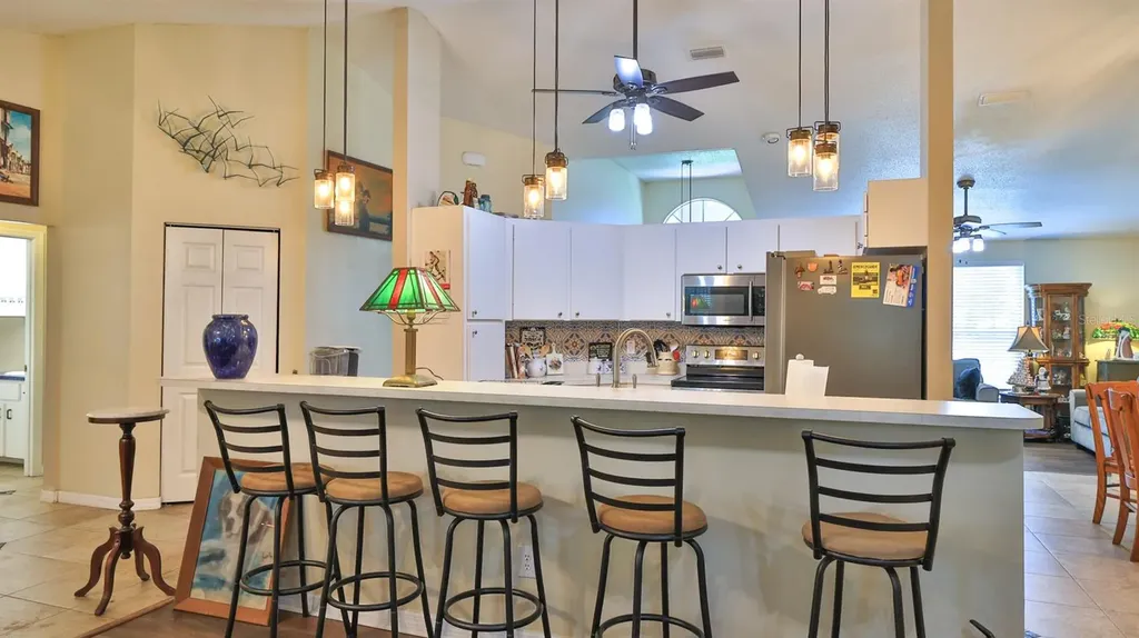 2773 Date Palm Drive Edgewater FL 32141