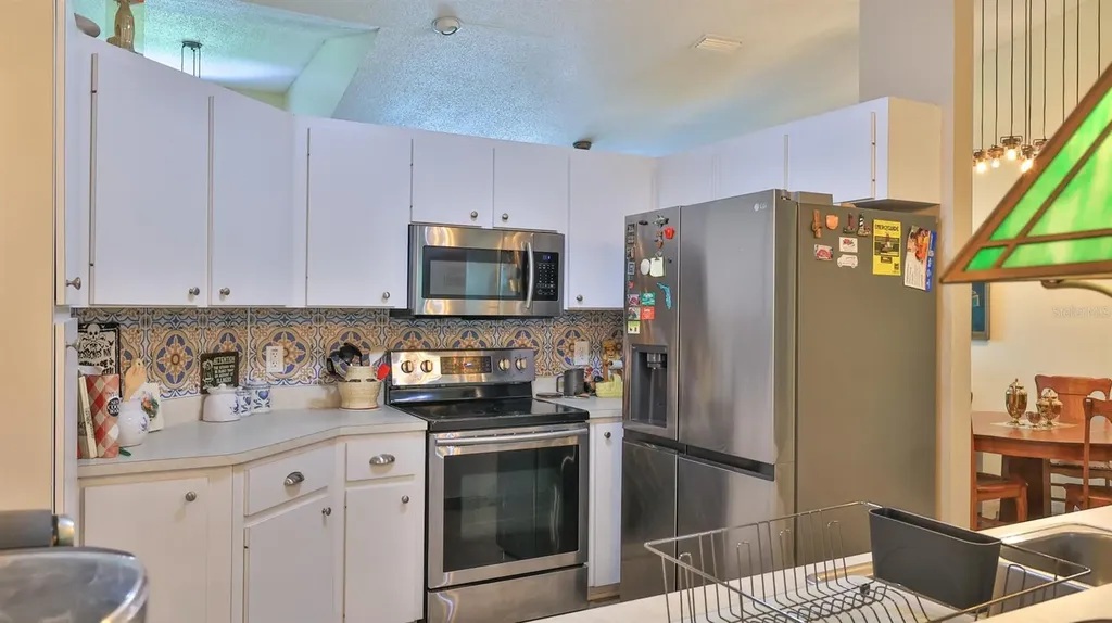 2773 Date Palm Drive Edgewater FL 32141