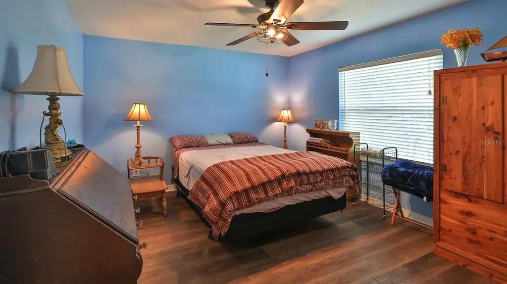 2773 Date Palm Drive Edgewater FL 32141